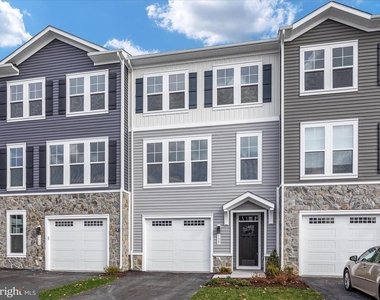 123 Choke Cherry Court - Photo Thumbnail 25