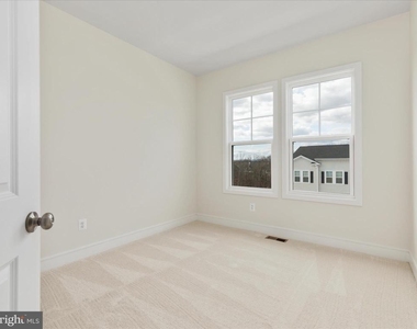 123 Choke Cherry Court - Photo Thumbnail 21