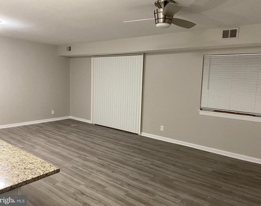6220 Edsall Road - Photo Thumbnail 5