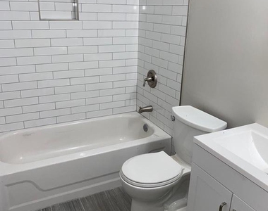 6220 Edsall Road - Photo Thumbnail 11