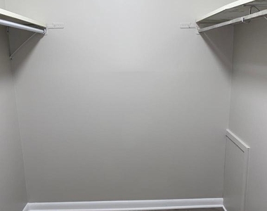 6220 Edsall Road - Photo Thumbnail 10