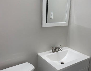 6220 Edsall Road - Photo Thumbnail 12