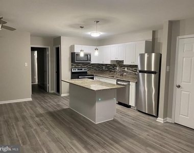 6220 Edsall Road - Photo Thumbnail 1