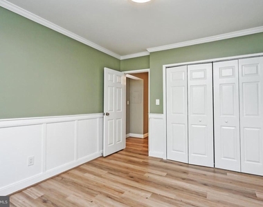 2700 Dartmouth Road - Photo Thumbnail 16