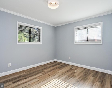 2700 Dartmouth Road - Photo Thumbnail 17