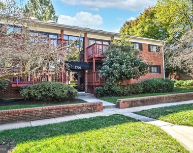2700 Dartmouth Road - Photo Thumbnail 2