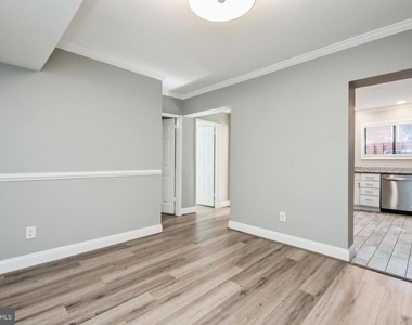 2700 Dartmouth Road - Photo Thumbnail 10