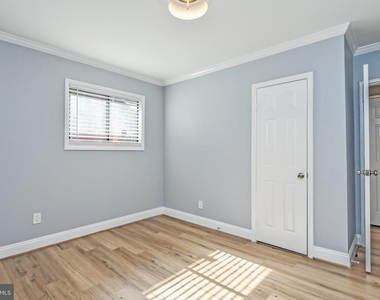 2700 Dartmouth Road - Photo Thumbnail 18