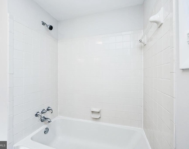2700 Dartmouth Road - Photo Thumbnail 20