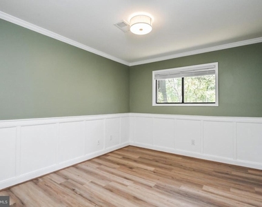2700 Dartmouth Road - Photo Thumbnail 15