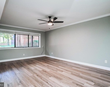2700 Dartmouth Road - Photo Thumbnail 7
