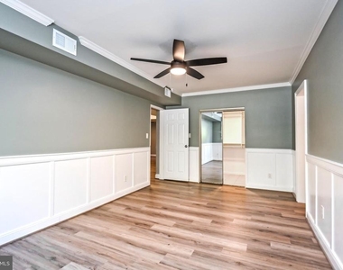 2700 Dartmouth Road - Photo Thumbnail 24