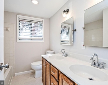 2700 Dartmouth Road - Photo Thumbnail 19