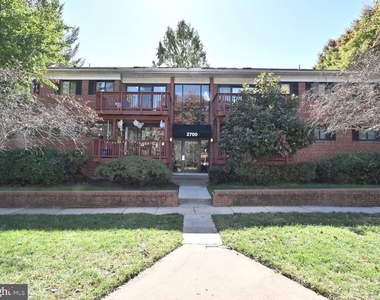 2700 Dartmouth Road - Photo Thumbnail 1