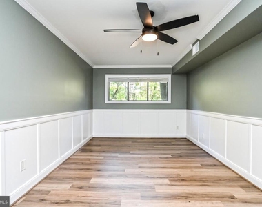 2700 Dartmouth Road - Photo Thumbnail 23