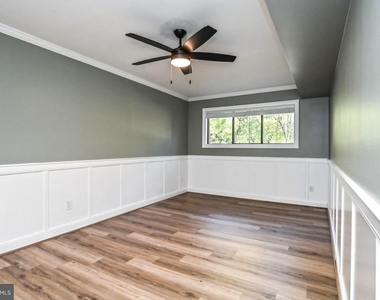 2700 Dartmouth Road - Photo Thumbnail 22