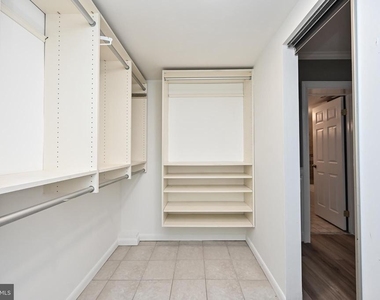 2700 Dartmouth Road - Photo Thumbnail 26