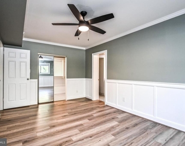 2700 Dartmouth Road - Photo Thumbnail 25