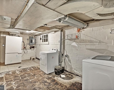 3916 Military Road - Photo Thumbnail 41