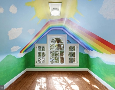 3916 Military Road - Photo Thumbnail 24