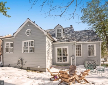 3916 Military Road - Photo Thumbnail 45