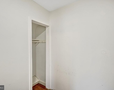 3916 Military Road - Photo Thumbnail 19