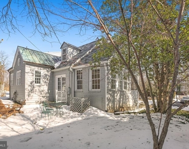 3916 Military Road - Photo Thumbnail 46