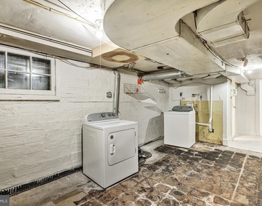 3916 Military Road - Photo Thumbnail 39