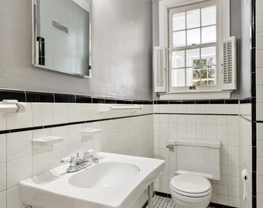 3916 Military Road - Photo Thumbnail 21