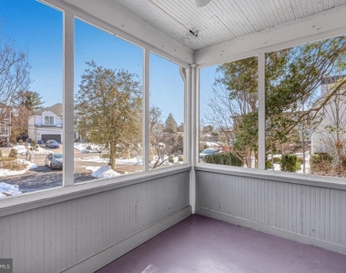 3916 Military Road - Photo Thumbnail 42