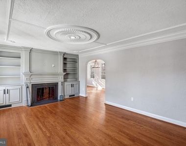 3916 Military Road - Photo Thumbnail 13
