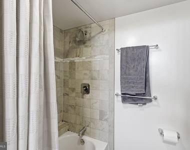 2807 S Woodrow Street - Photo Thumbnail 19