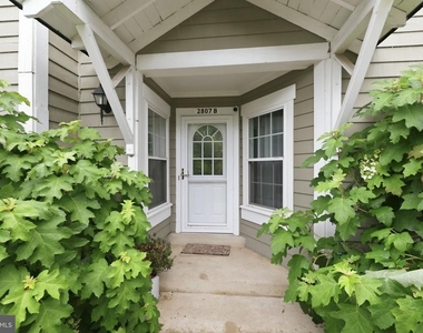 2807 S Woodrow Street - Photo Thumbnail 22