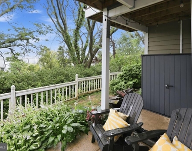 2807 S Woodrow Street - Photo Thumbnail 21