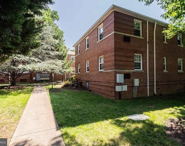 4374 N Pershing Drive - Photo Thumbnail 20