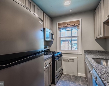 4374 N Pershing Drive - Photo Thumbnail 16