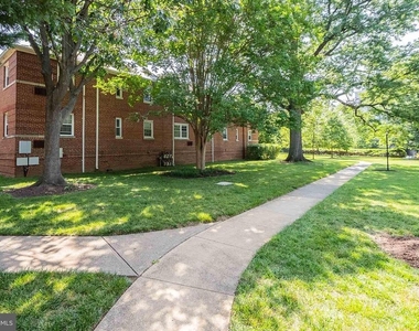 4374 N Pershing Drive - Photo Thumbnail 22