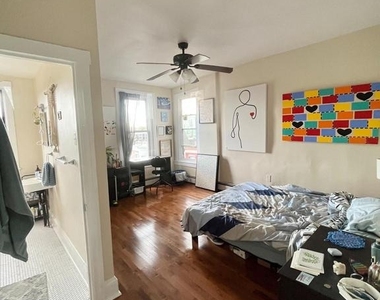 2938 W Oxford Street - Photo Thumbnail 14