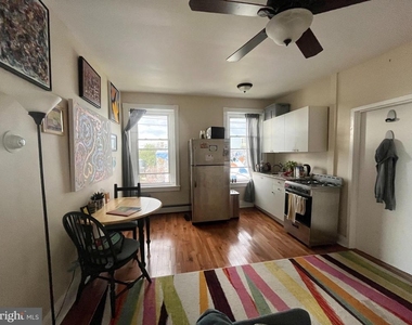 2938 W Oxford Street - Photo Thumbnail 7
