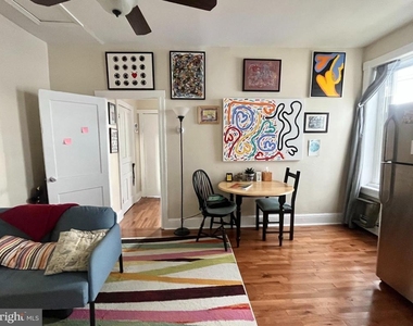 2938 W Oxford Street - Photo Thumbnail 3