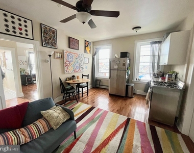 2938 W Oxford Street - Photo Thumbnail 2