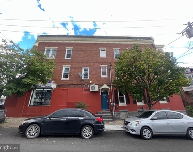 2938 W Oxford Street - Photo Thumbnail 20