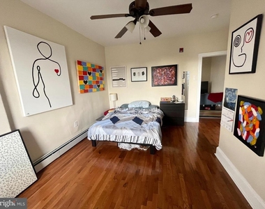 2938 W Oxford Street - Photo Thumbnail 11