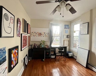 2938 W Oxford Street - Photo Thumbnail 12