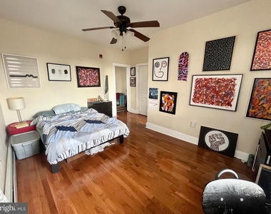2938 W Oxford Street - Photo Thumbnail 10