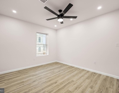 437 W Girard Avenue - Photo Thumbnail 18