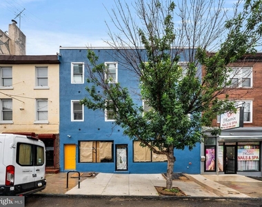 437 W Girard Avenue - Photo Thumbnail 23