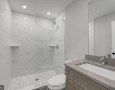 1205 S 15th Street - Photo Thumbnail 6