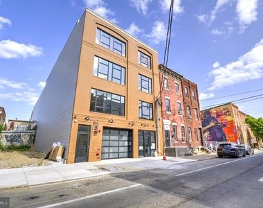 1205 S 15th Street - Photo Thumbnail 12