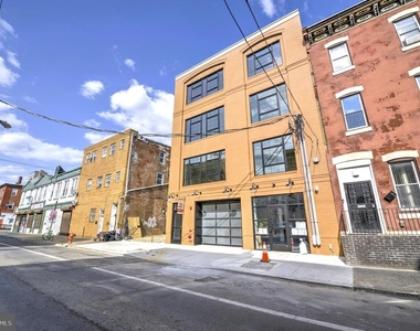 1205 S 15th Street - Photo Thumbnail 13